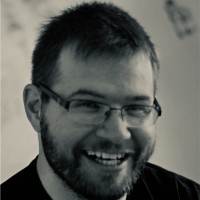 Sylvain Maher
