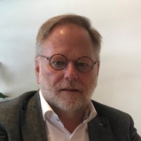 Klaas Reinders