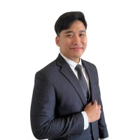 Muhammad Ajwad Wahinuddin