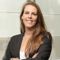 Laura Gascón Anglada