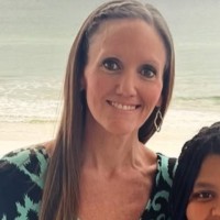 Amy Rollie