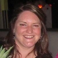 Emily Keaveny