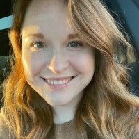 Crystal Weber
