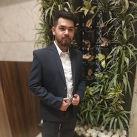 Saurabh Negi