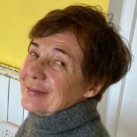 Catherine Catherine_Lapierre