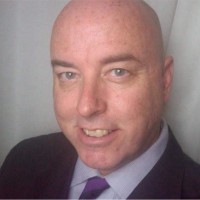 James Ealy