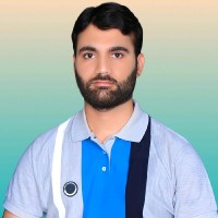 Abdul Kareem Saqib