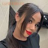 Luisa Mireles