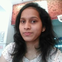 Reshma More