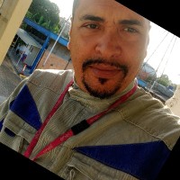 Adilson Marques Da Silva