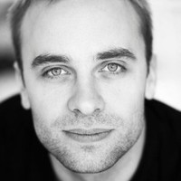 Ronan Le Nalbaut