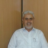 sameer shalan