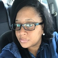 Lakisha Mccullough-Ratliff