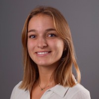 Elodie Rault-Ternier