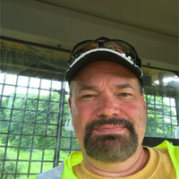 Chris Boggs