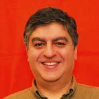 Ali Vali