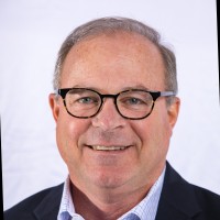 Larry Moore, Mba, Cltc