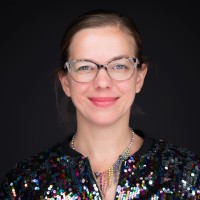 Ewa Nassalska-Yemini