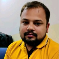 Tarkeshwar Singh