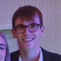 Tom Bates