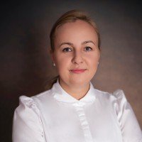 Patrycja Król -Tronina
