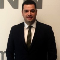 Gökhan Gökdemir