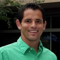 Timothy D. Jankowski, PE, LSIT