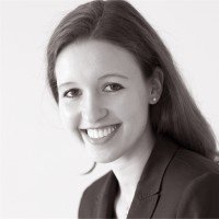 Alessa Korošec