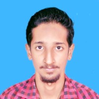 Zeeshan Ahmed