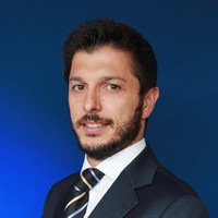 Marc Cabré Llorens