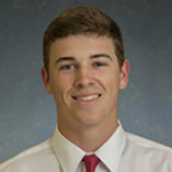 Eric Jones
