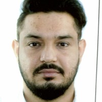 Muhammad Tahir
