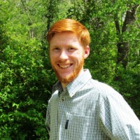 Jacob Egan