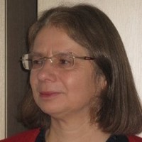 Teresa Eade