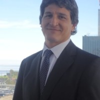 MARIANO CASTRO