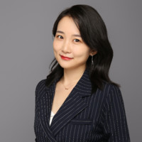 Xiaoxi Xie