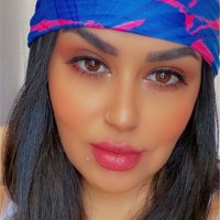 Zena Daras