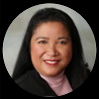 Herminia Timbol