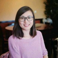 Emma (Yifan) Lu