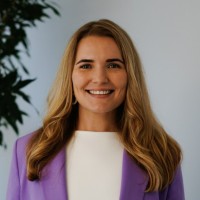 Rianne Roozeboom