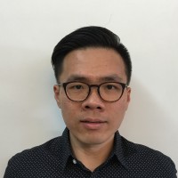 Wee Chong Tng