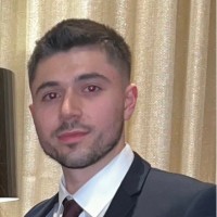 John Athanasiou
