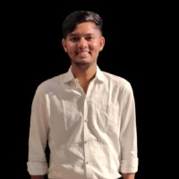 Yash Kumar