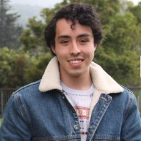 Nicolás Gómez González