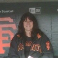Kathy DeMarco