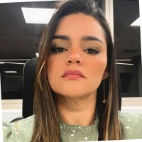 Natalie Santana