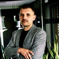 Dominik Pełka