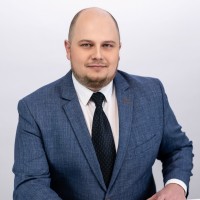 Bartosz Mikołajczyk