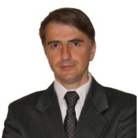 Алексей Куликов