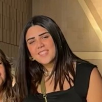 Sara Shalaby